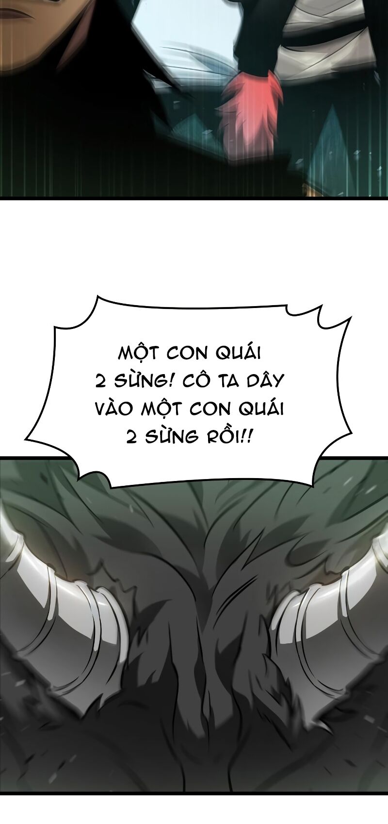 thế giới hậu tận thế chapter 9 62