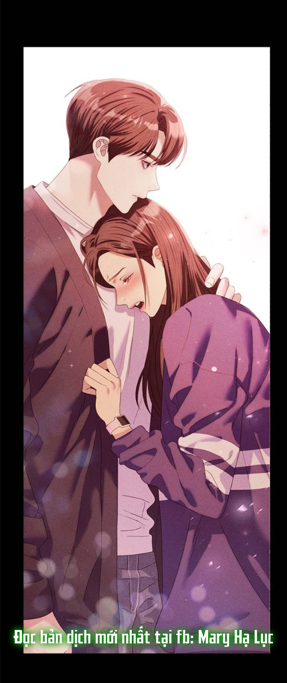 Couple Breaker chapter 77.1 41