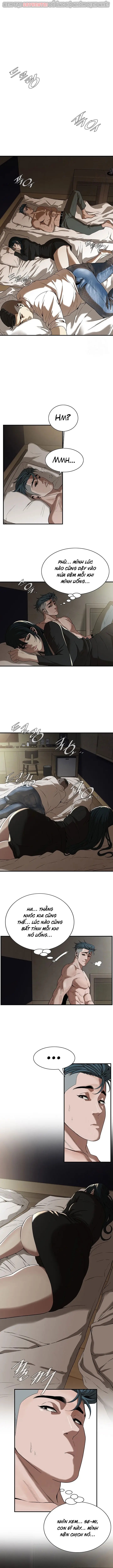 tên khốn chapter 9 9
