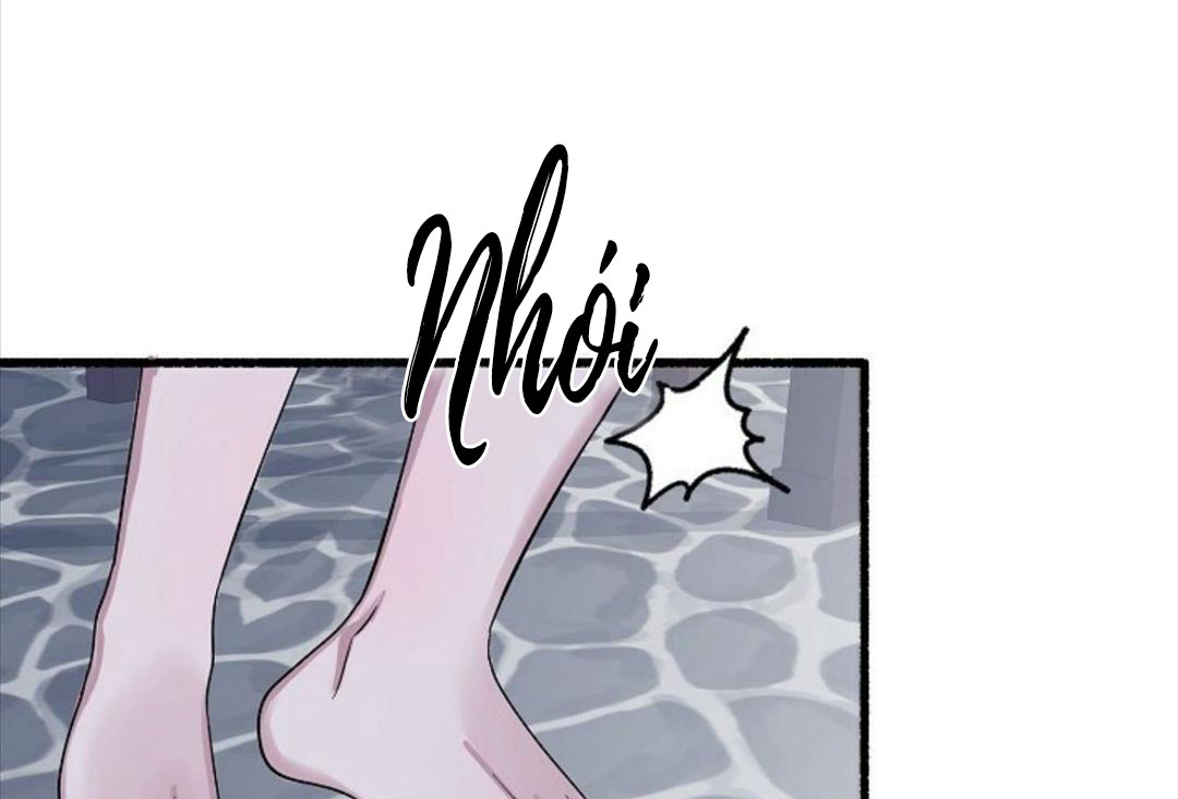 hoa triều chapter 23 10