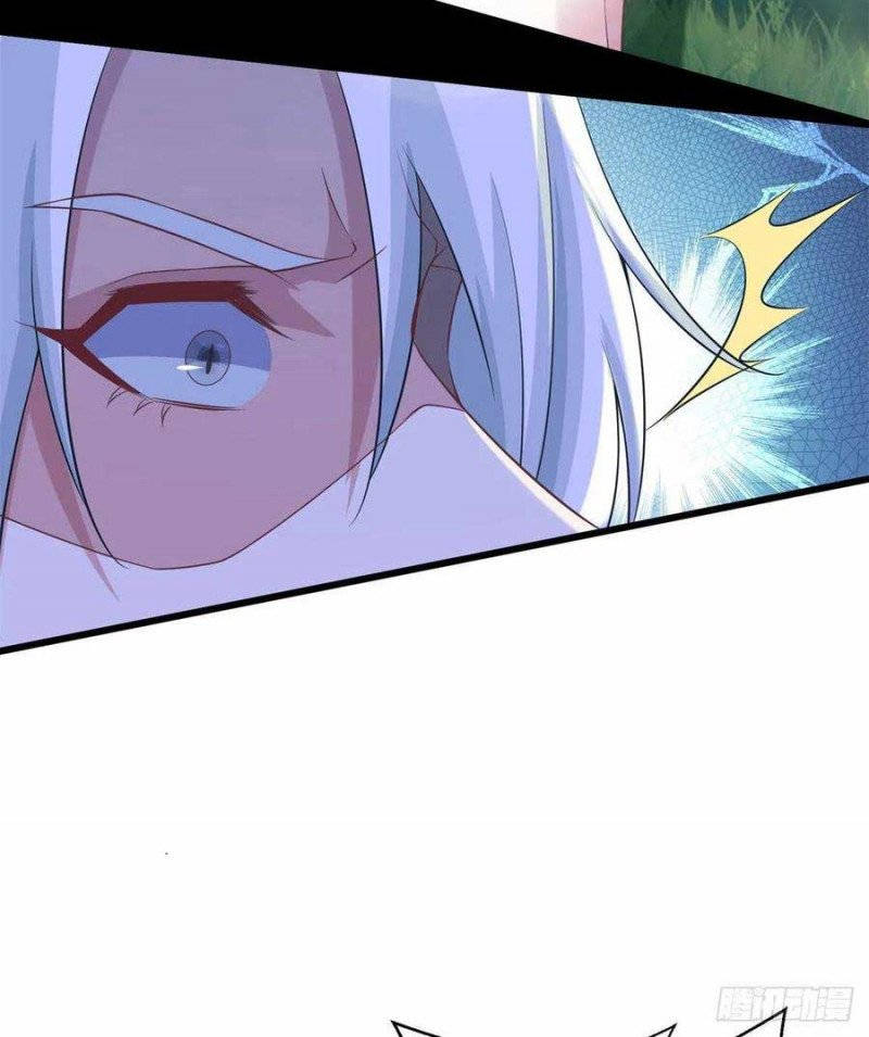 [16+] thảnh thơi thú thế chủng chủng điền, sinh sinh tể chapter 291 11