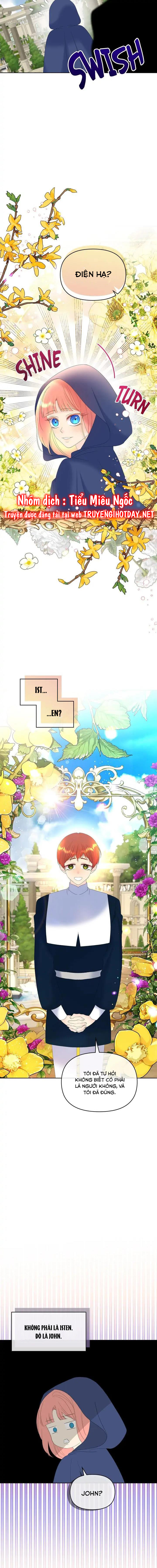 nuôi chồng từ bé chapter 31 3