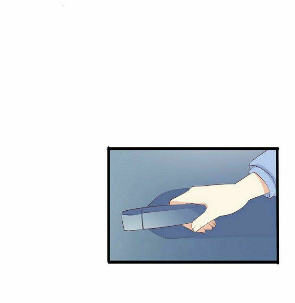 quản lí ngây ngô và thần tượng ác ma chapter 24 45