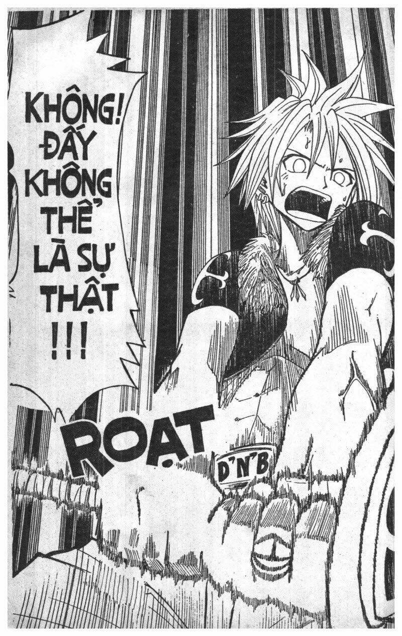rave master (scan) chapter 7 36