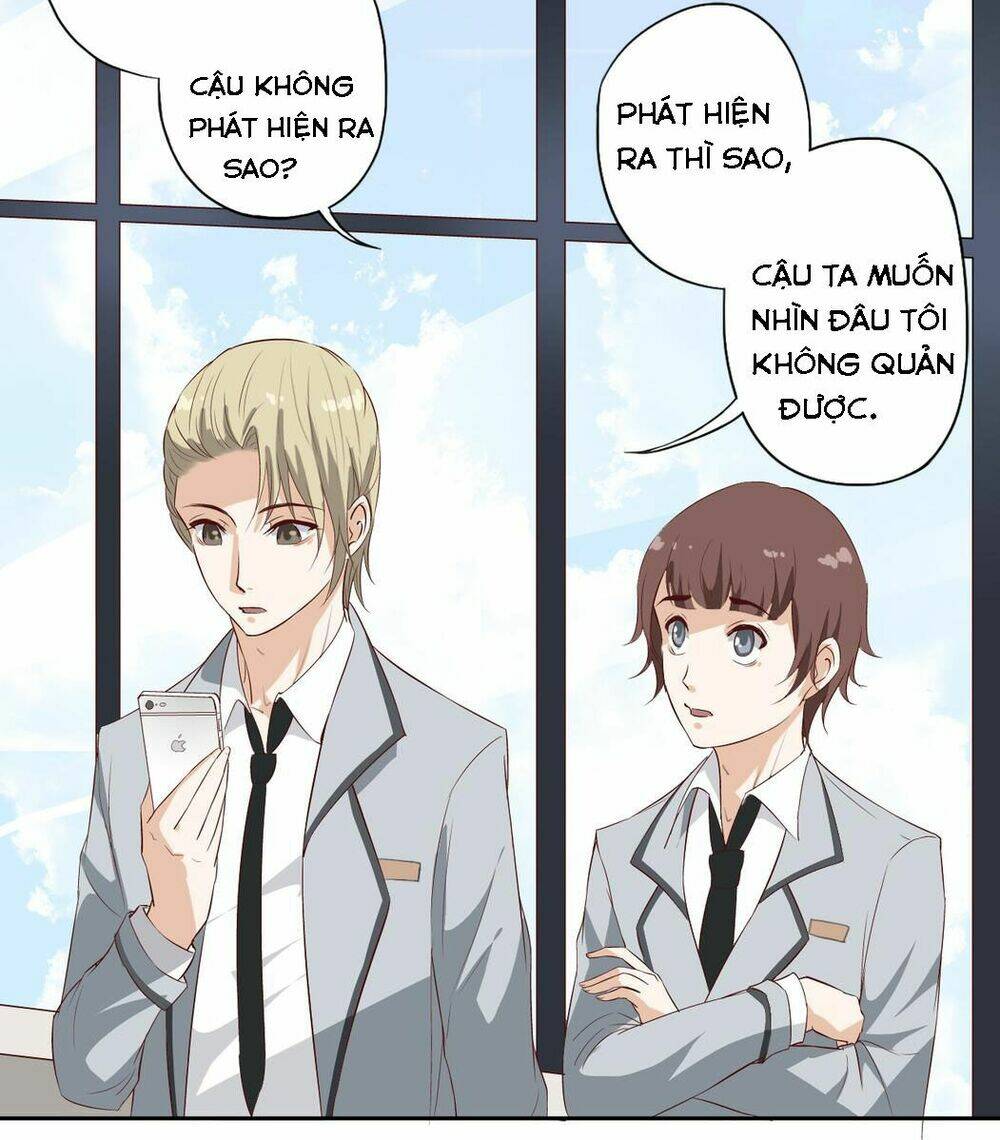 nguyệt ẩn thần chapter 14 10