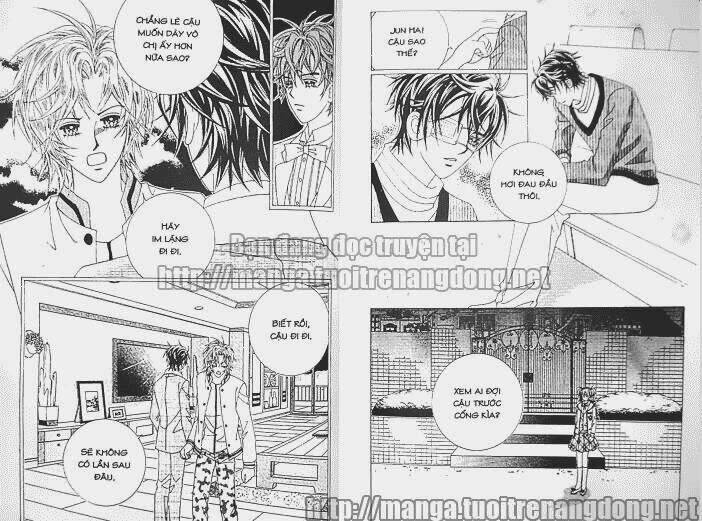 lãng tử chapter 11 32