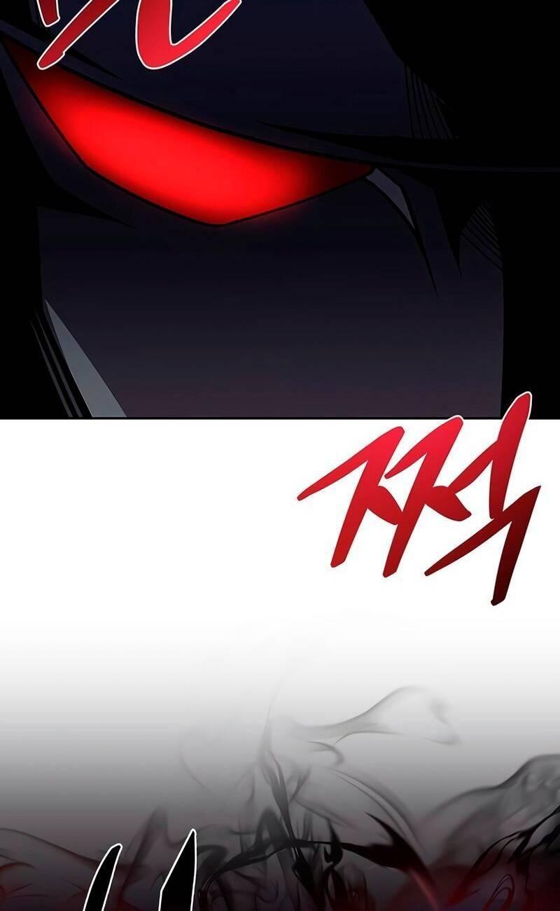 chuyển sinh thành ác nhân chapter 59 85