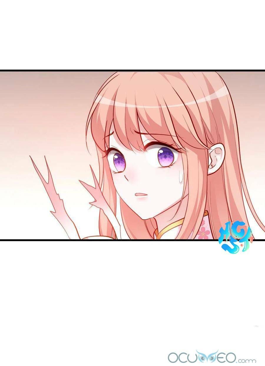 dạy bảo ma vương lão công 2 chapter 2 56