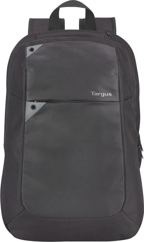 Balo Targus TBB565GL/TBB565 15.6inch