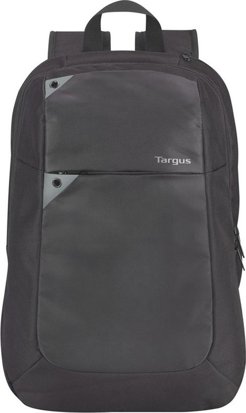 Balo Targus TBB565 Intellect 15.6 inch