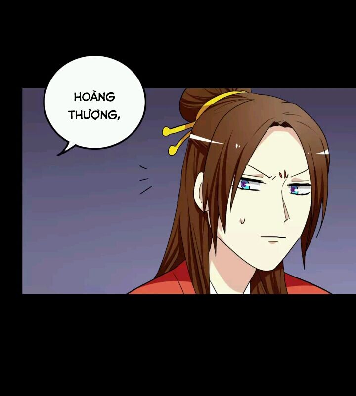 lưỡng bất nghi (full) chapter 114 4