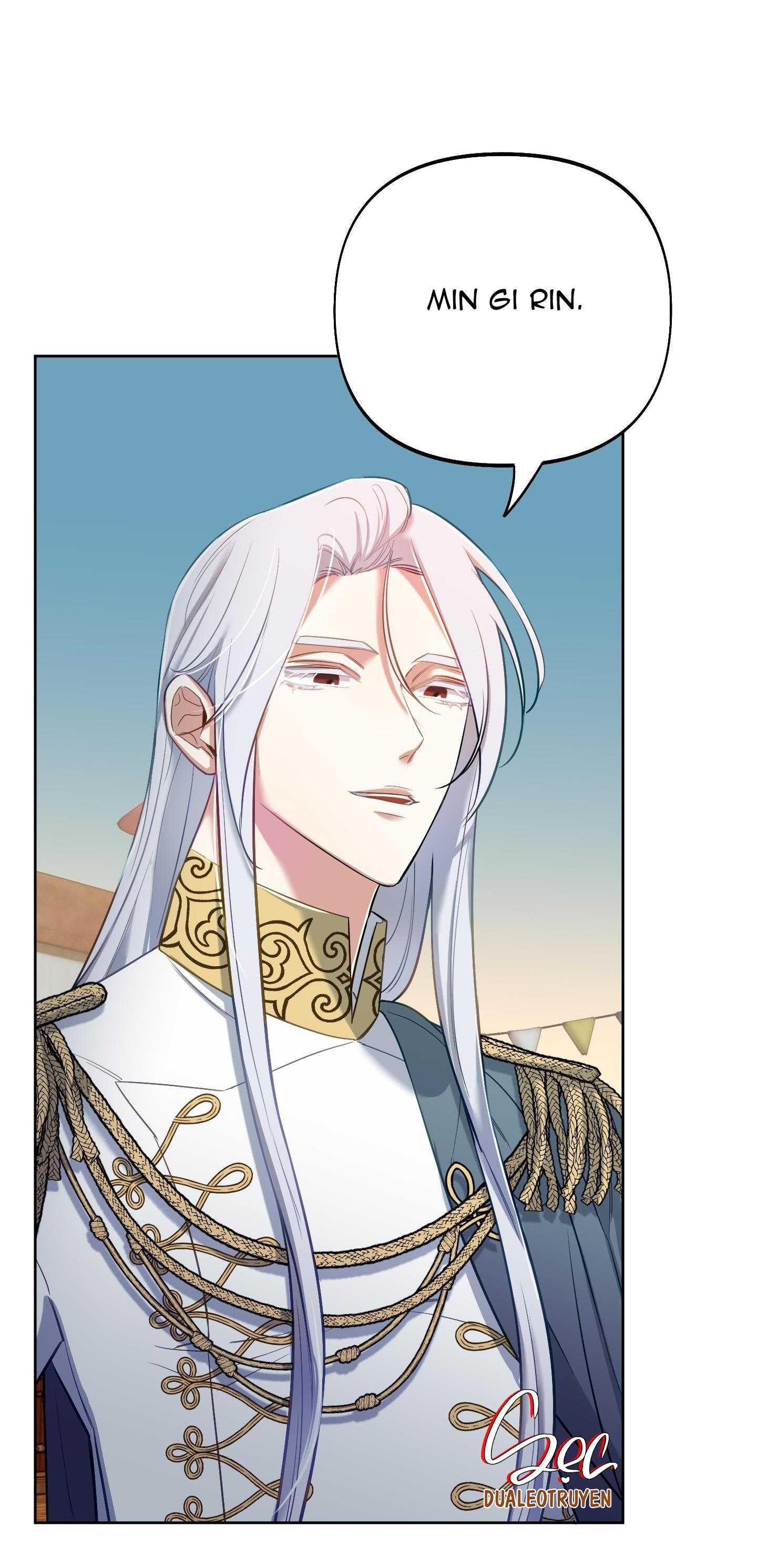 (np) trở thành vua công lược chapter 51 22