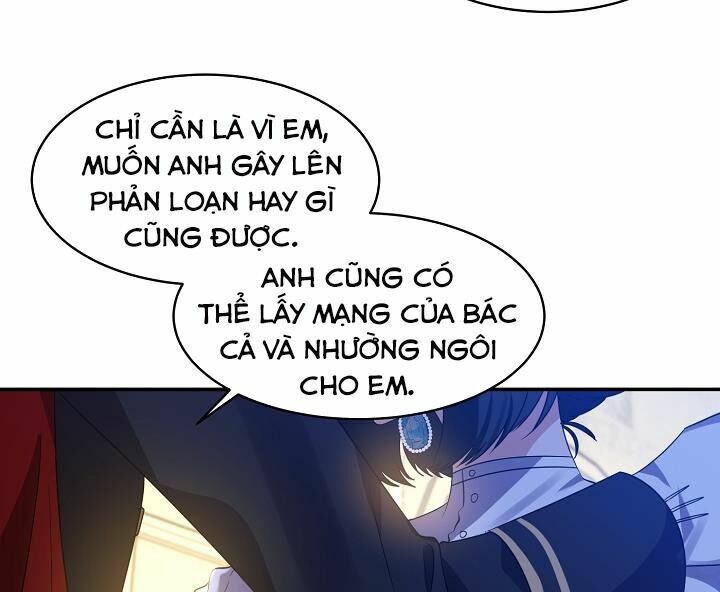 người chồng bạo chúa của tôi đã thay đổi chapter 10 81