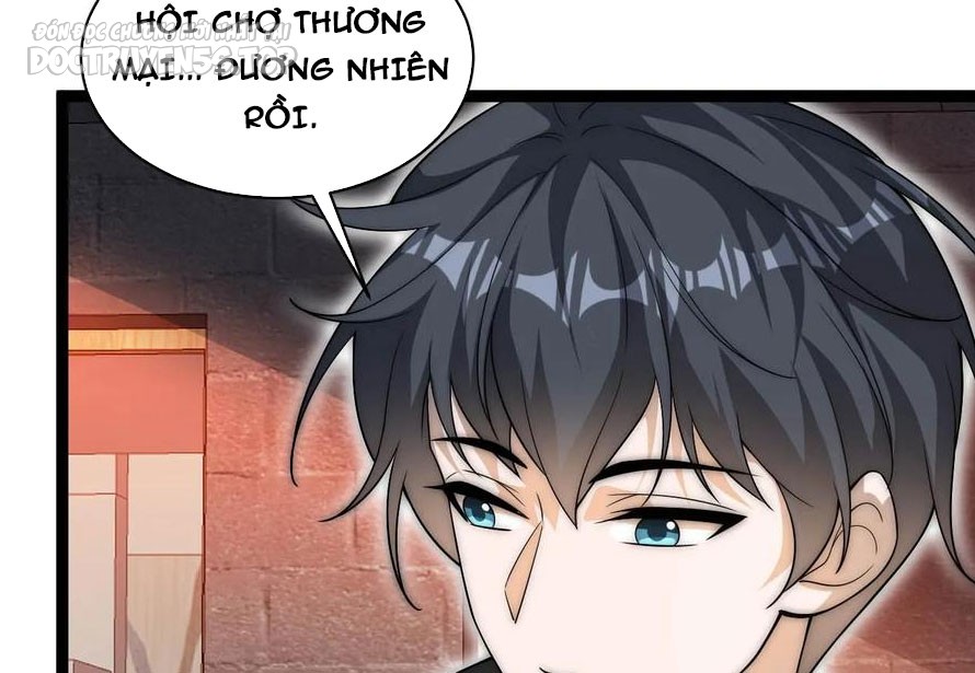 không gian hệ lão lục: dự trữ một vạn tấn thịt ngày tận thế chapter 77 27