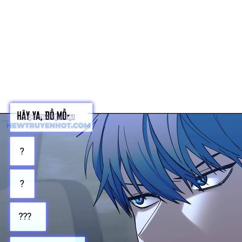 tận thế cũng chỉ là trò chơi chapter 38 39