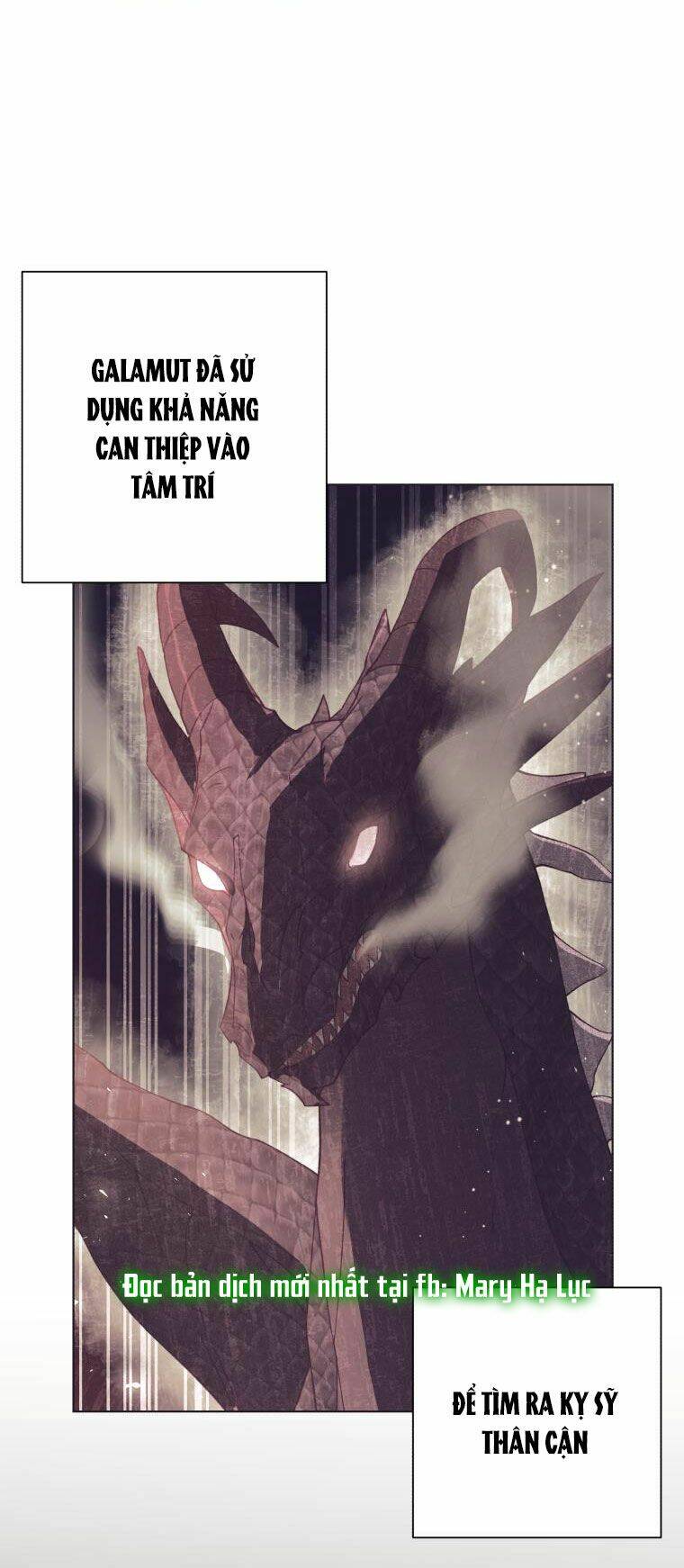 công chúa khắc dấu lên kẻ phản nghịch chapter 48 68