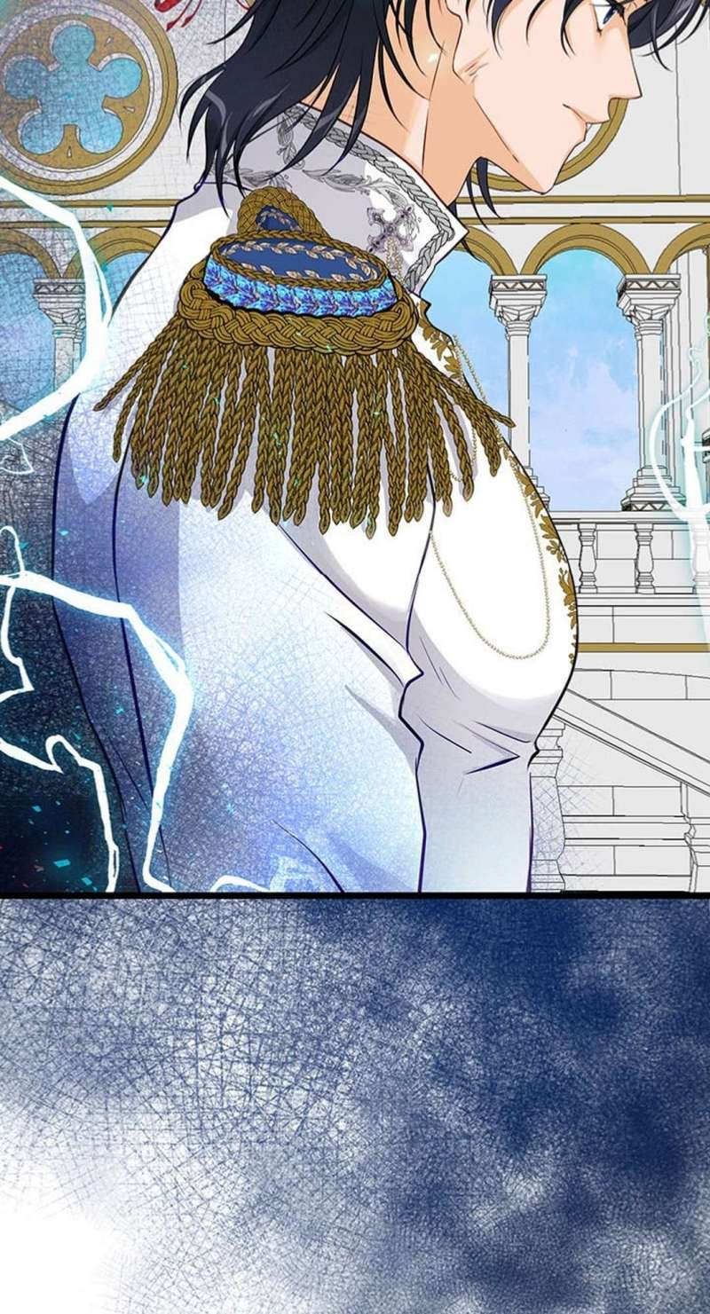 [ 18+ ] bệ hạ đã thay đổi rồi! chapter 2 22