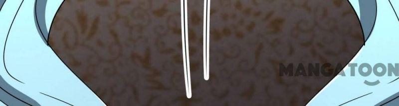 đồ đệ ta toàn là nữ ma đầu chapter 194 35