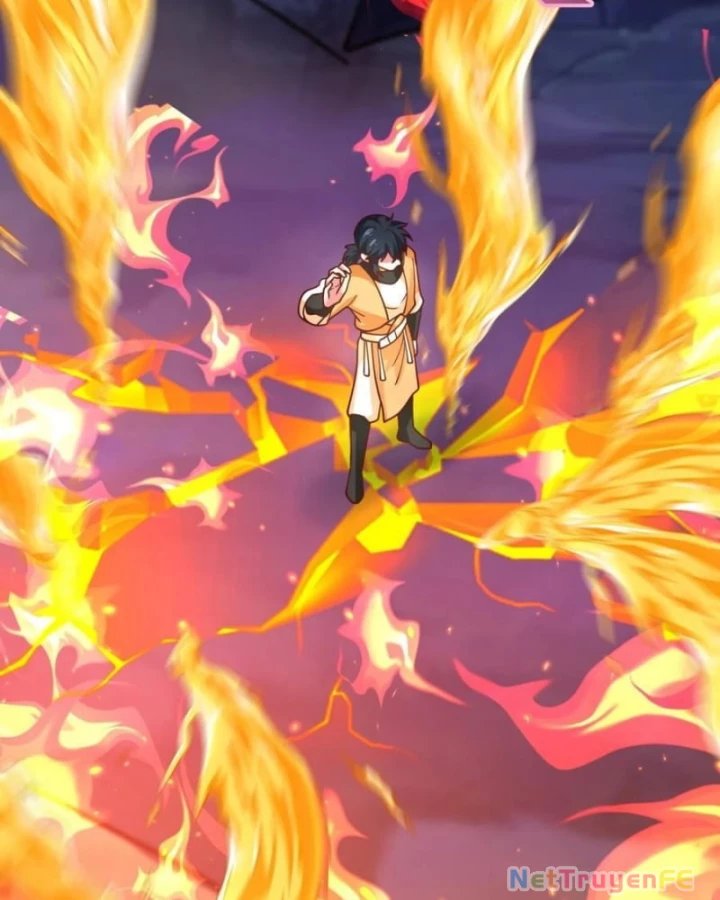 hỗn độn đan thần chapter 511 37