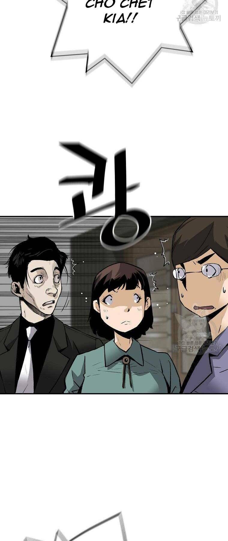 sự trở lại của huyền thoại chapter 58 4