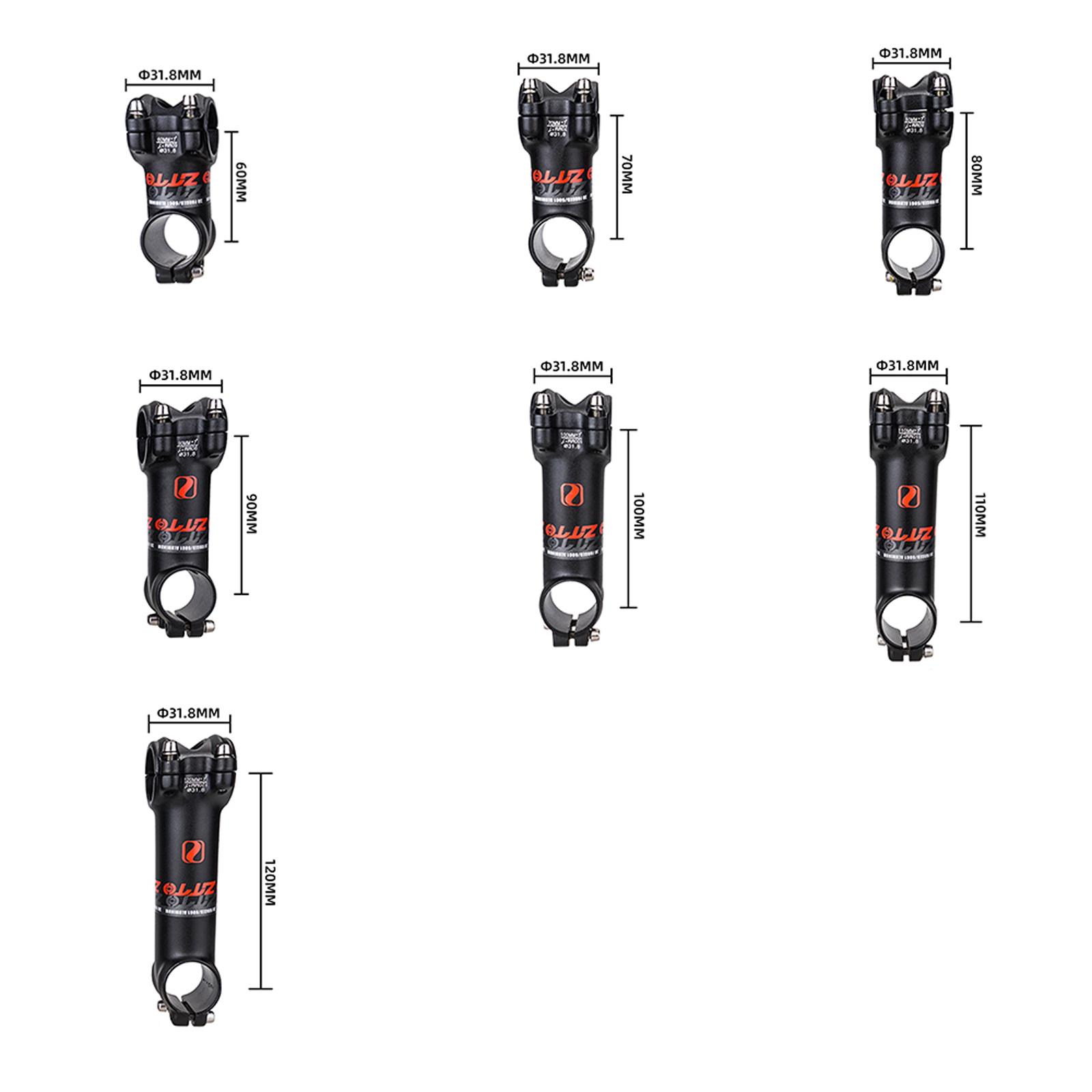 Đồ thay thế cho thân xe đạp leo núi siêu nhẹ