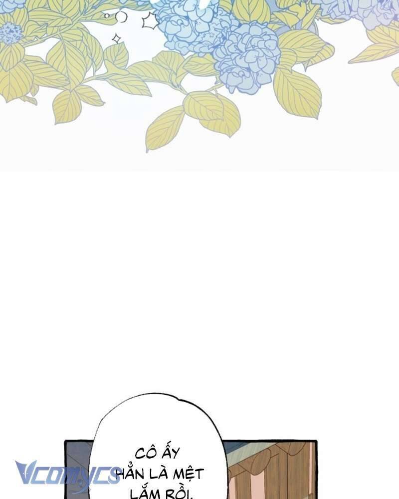 chuyện tình hoa lưu ly chapter 2 115