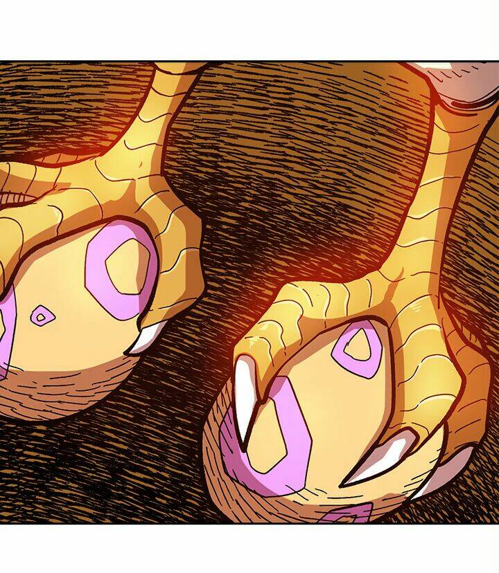 đại lục vô song chapter 17 15