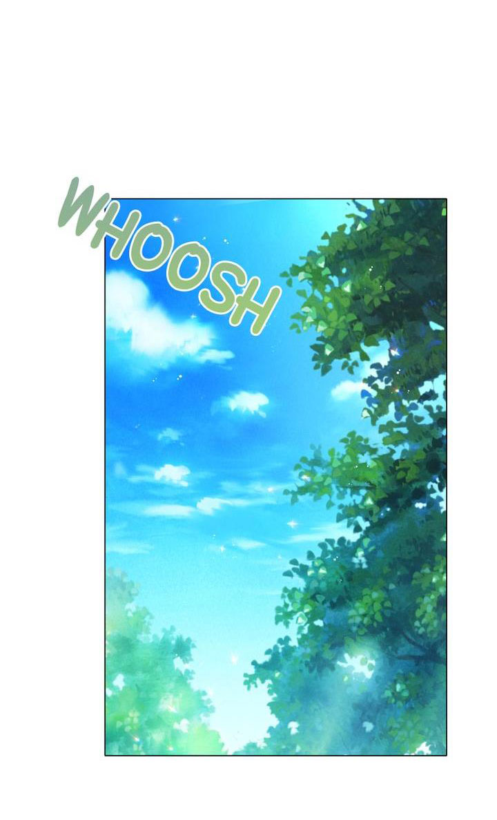 cái chết của nàng lamia chapter 40 22