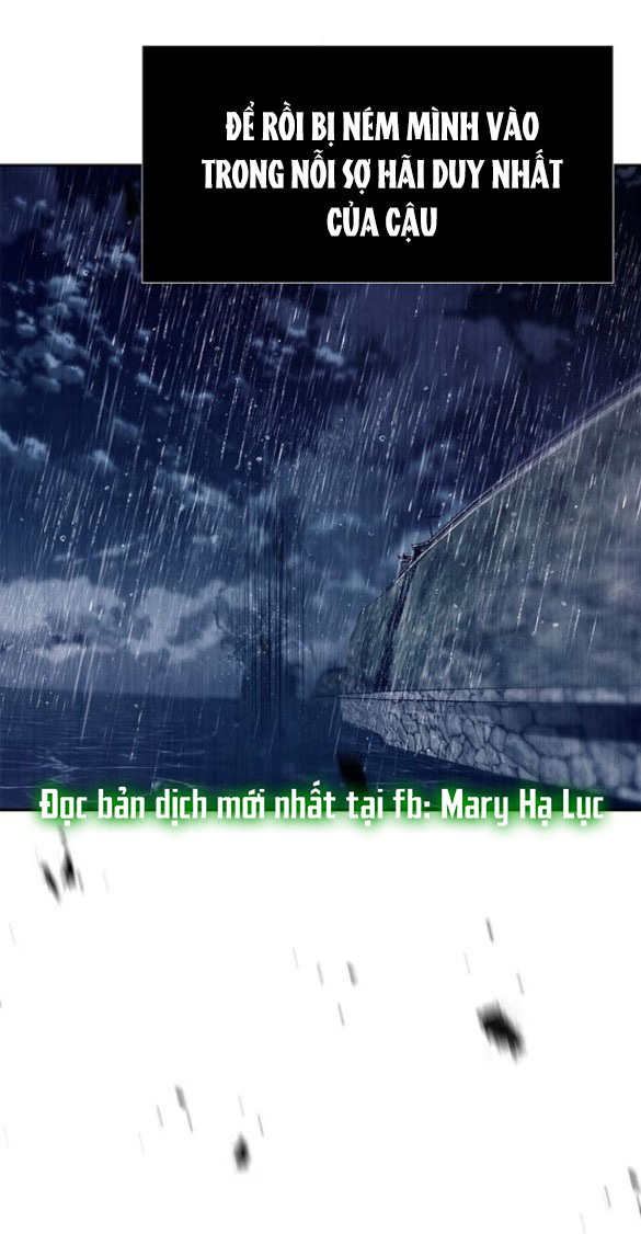 xâm nhập trường trung học tài phiệt chapter 72.2 24