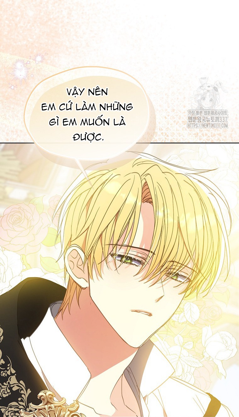 bệ hạ, xin đừng giết tôi!! chapter 126.2 25