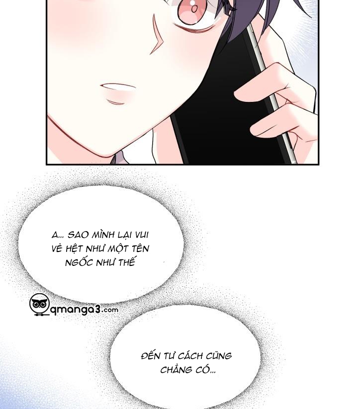 xác suất tình yêu chapter 61 62