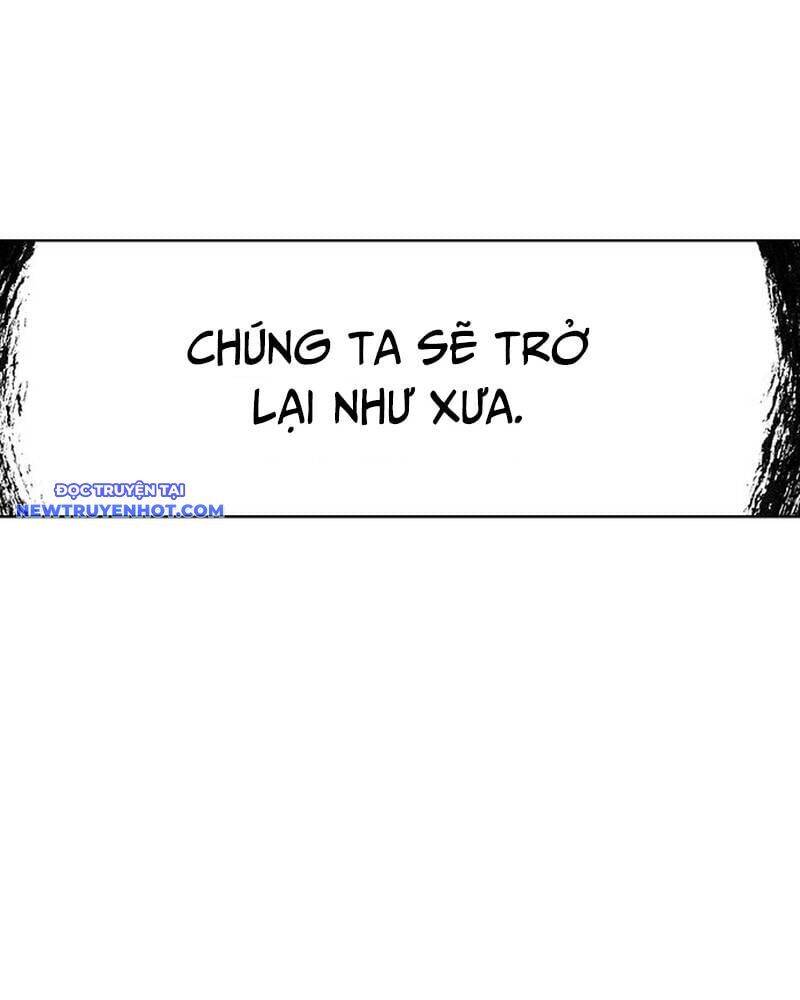 fight class 3 chapter 127 52