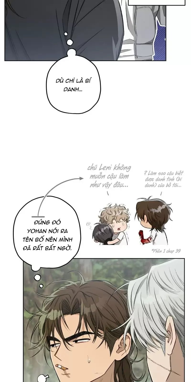 liveta chapter 66 21