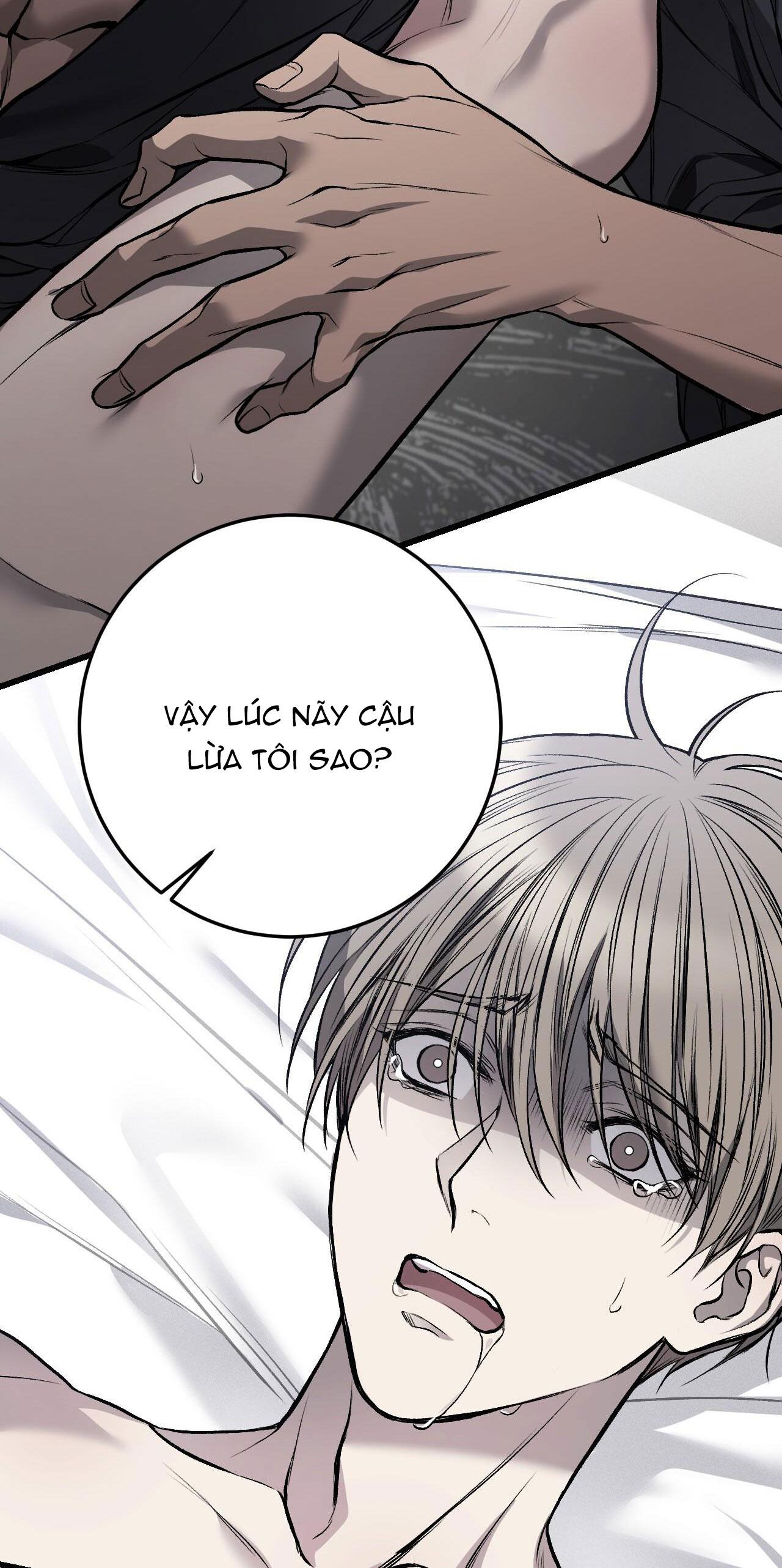 xx đê tiện chapter 11 63