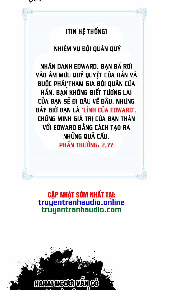 tôi sinh ra để làm người vĩ đại chapter 79 53