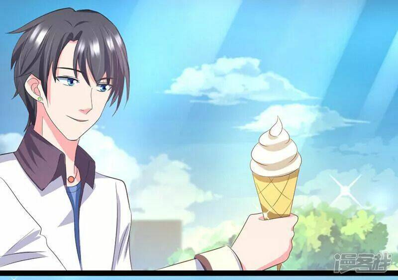 chỉ muốn thích người chapter 3 15