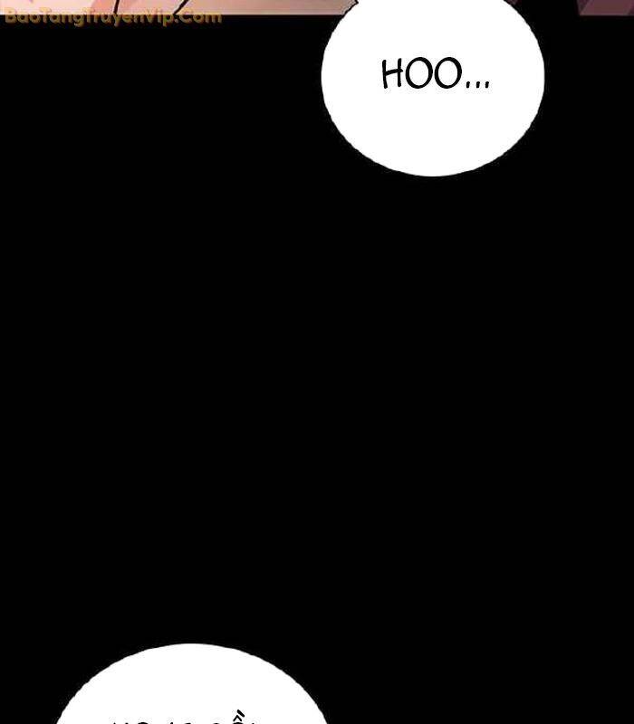 thế hệ bất hảo chapter 5 187