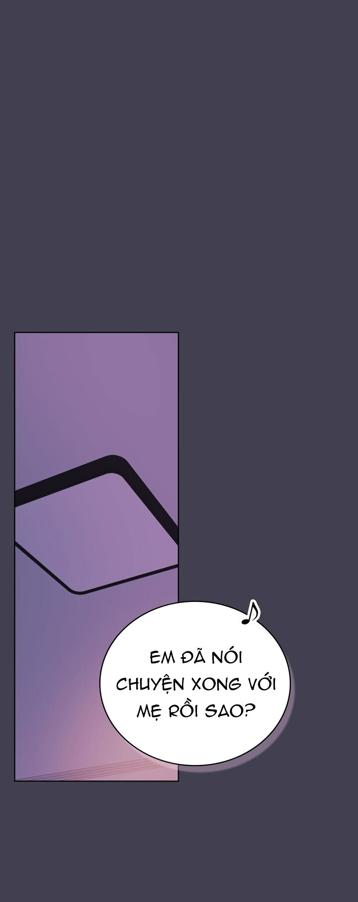 [18+] điều em cố giấu chapter 50.2 32