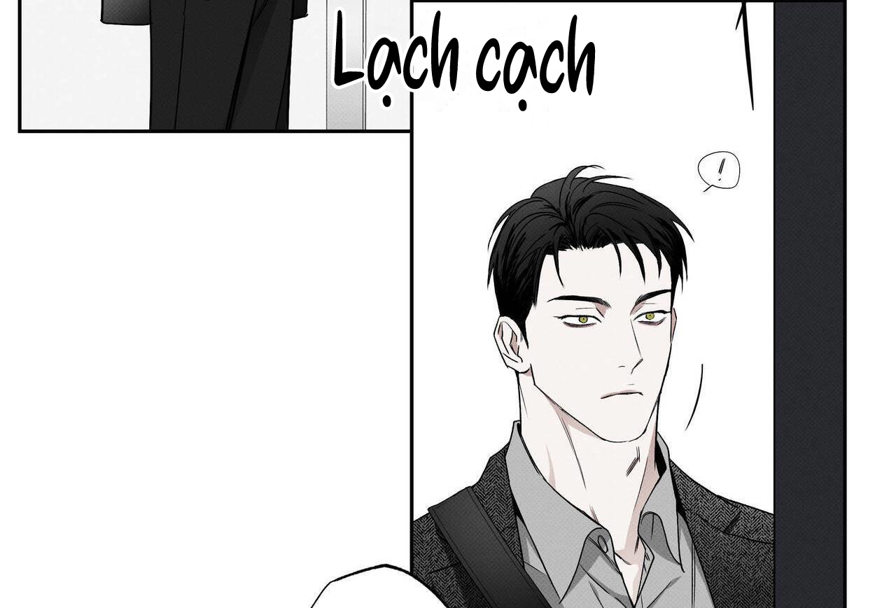 chàng giao pizza và gold palace chapter 40 69