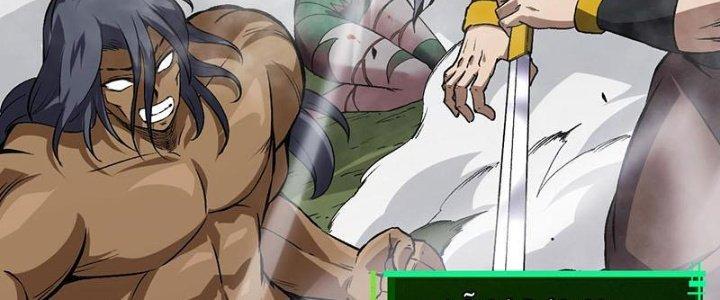 từ cây cổ thụ bắt đầu tiến hóa chapter 56 187