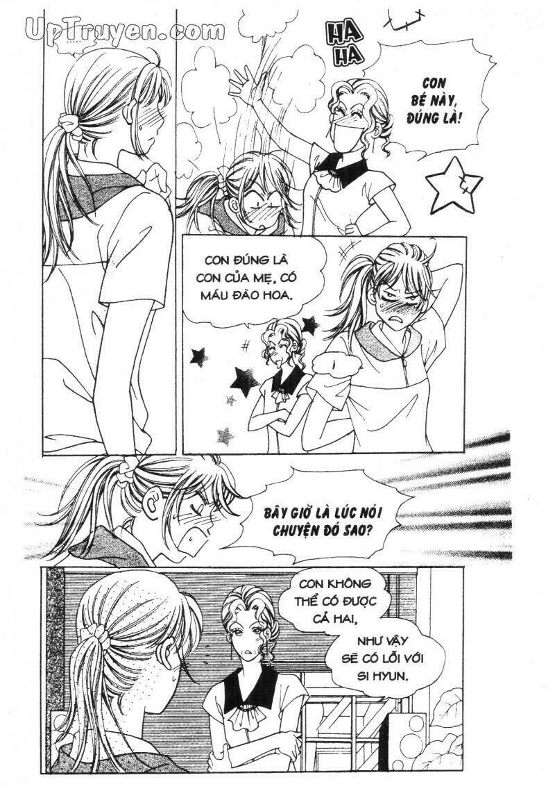 nụ hôn chàng trai chapter 8 71