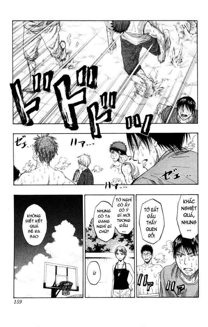vua bóng rổ kuroko chapter 60 11