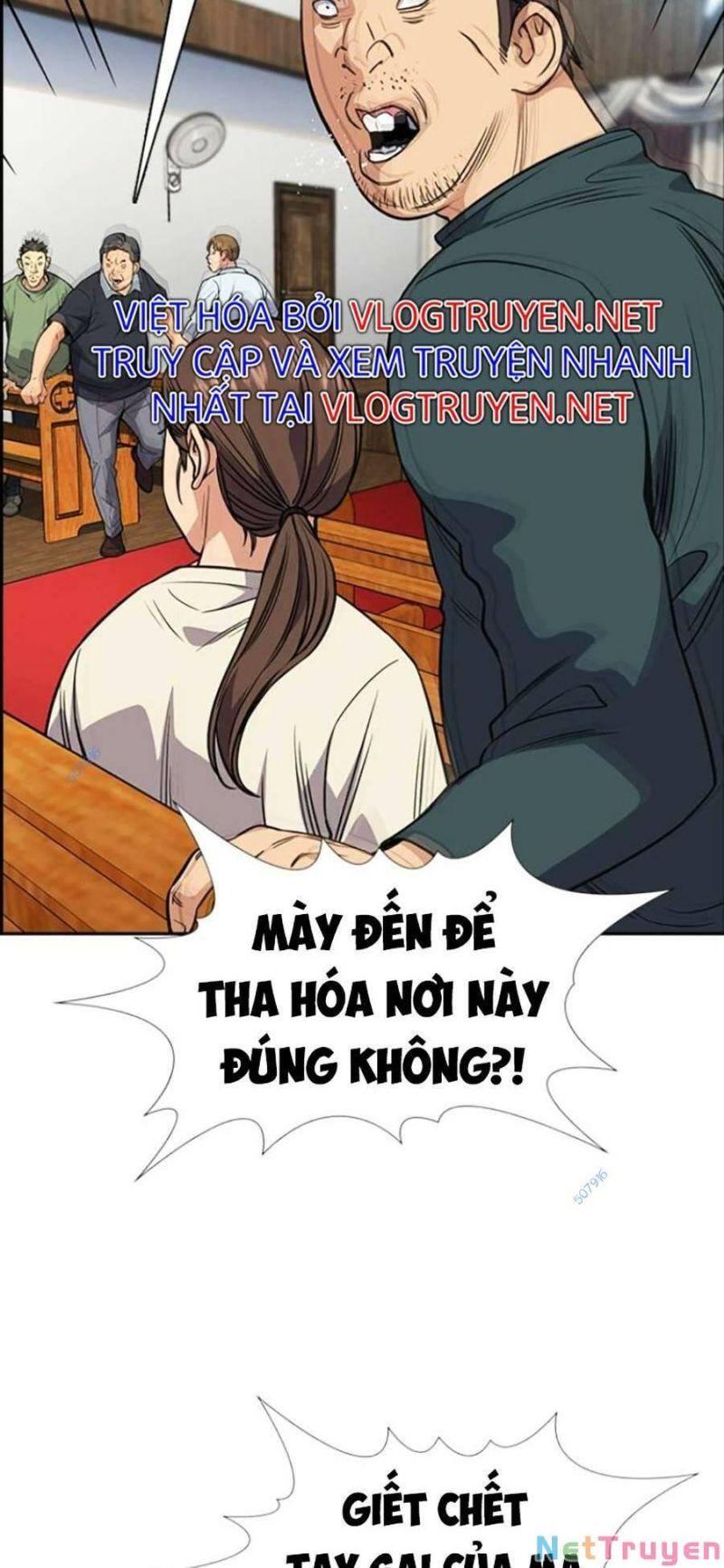 giáo dục chân chính chapter 104 8