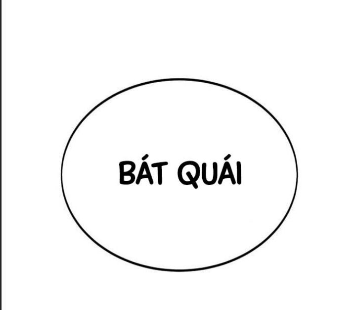 ám sát tuyển thủ học viện chapter 25 316