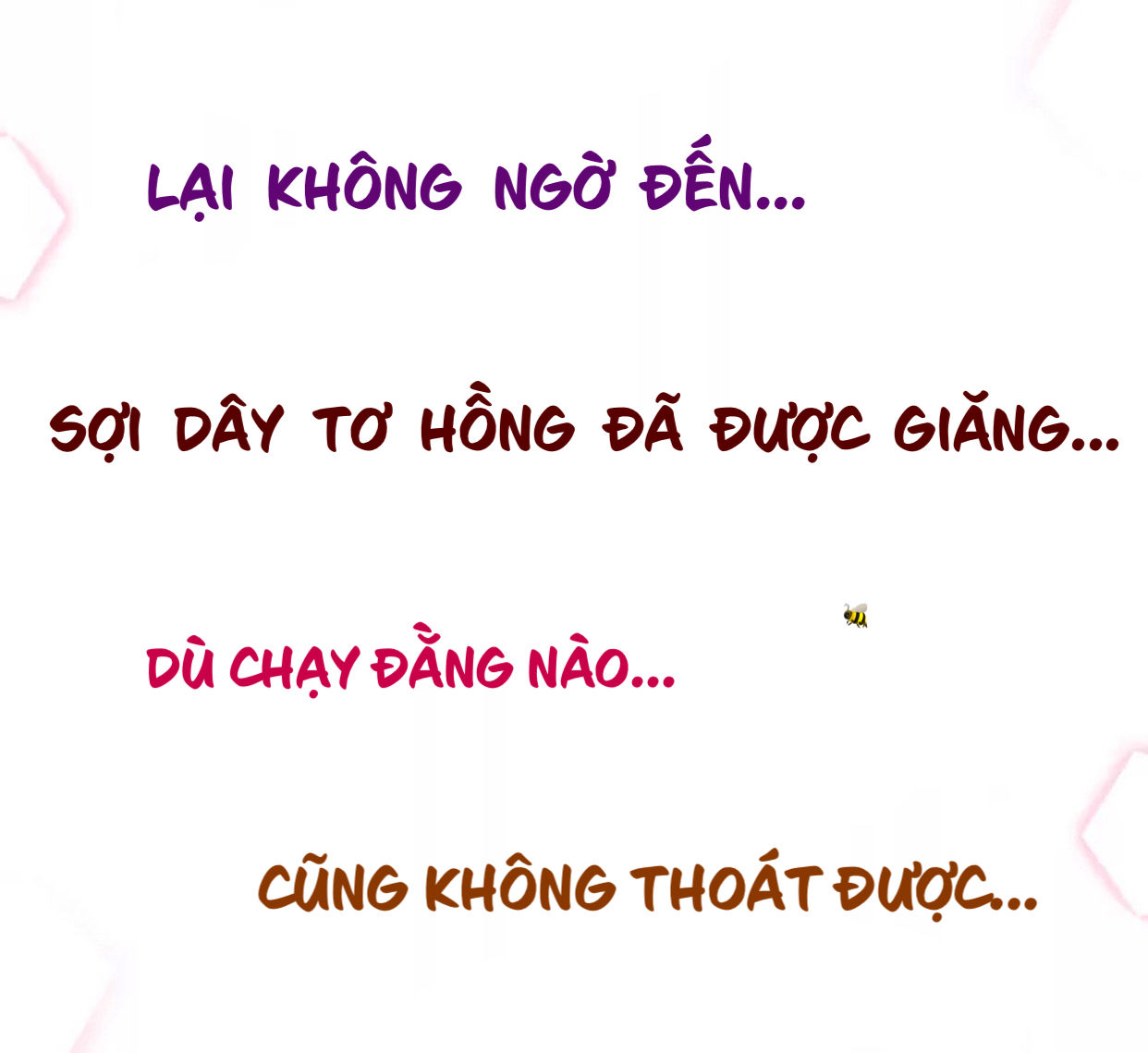 thương lan quyết chapter 0 5