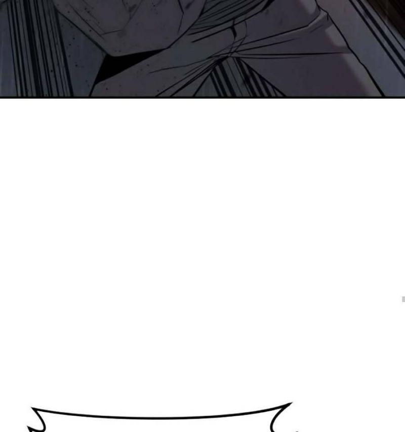 đặc vụ kim chapter 10.5 50