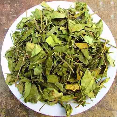 1 BỊCH DÂY THÌA CANH KHÔ, HÀNG SẠCH CHỌN LOẠI 1