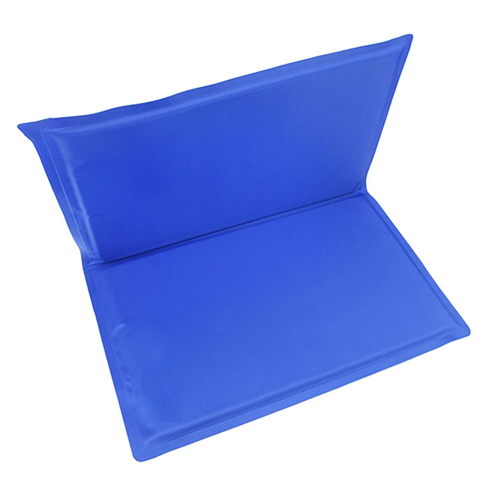 Thảm lót làm mát cho chó mèo chăn đệm cho ghế sofa / giường / sàn / ghế ô tô