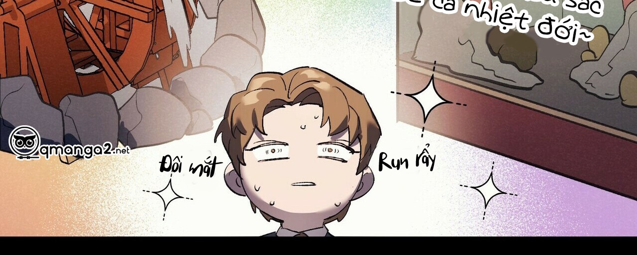 chàng dâu nhà họ kang chapter 6 162