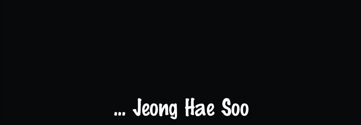 ác hoa chapter 17 29